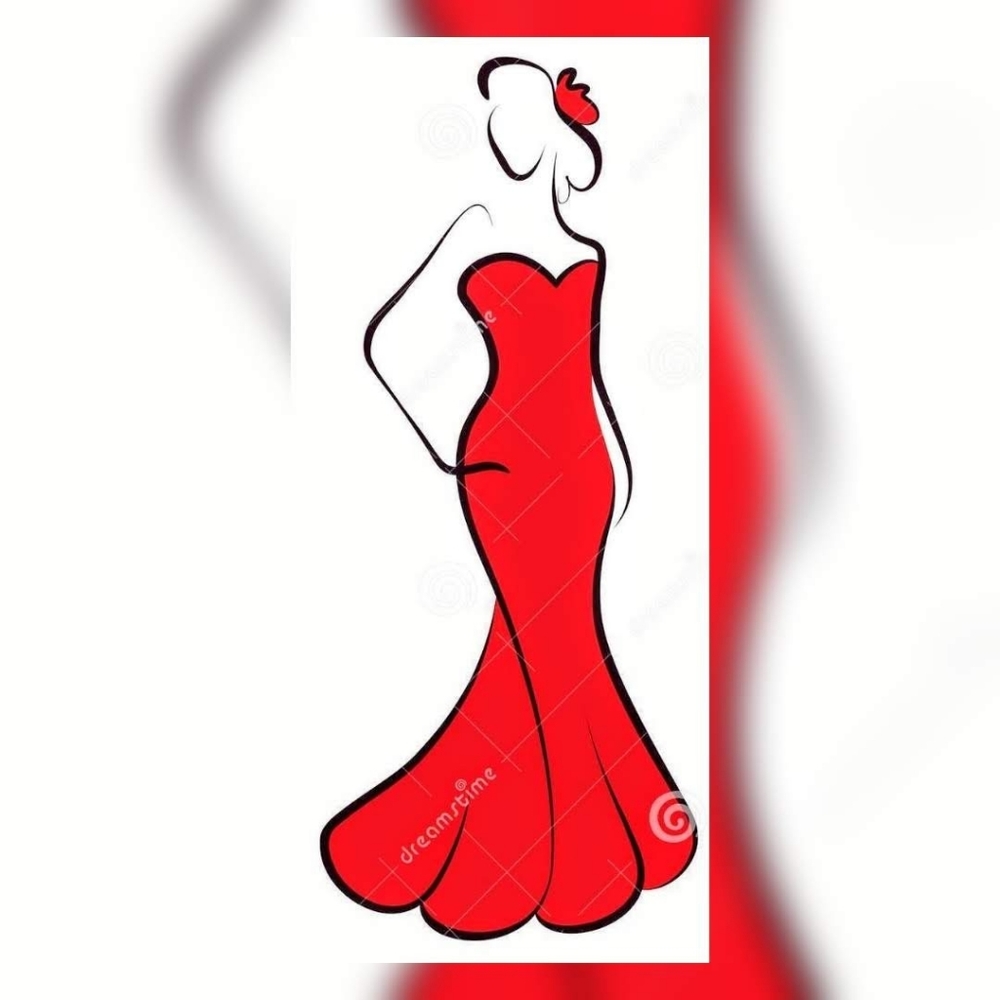 Meet your Posher, Flip